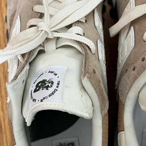 New balance Kith RC1300 - Picture 2 of 5